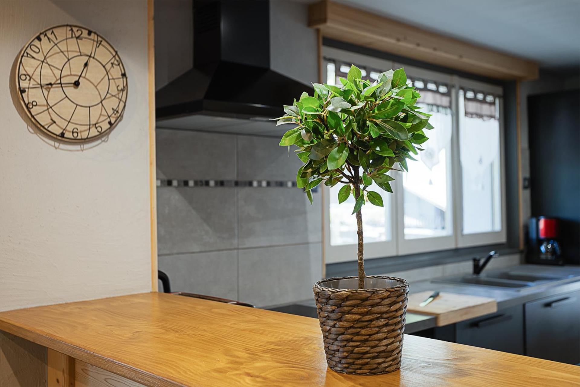 Abondance Chalet Les 4 Saisons - Ski, Parking Et Jardin מראה חיצוני תמונה