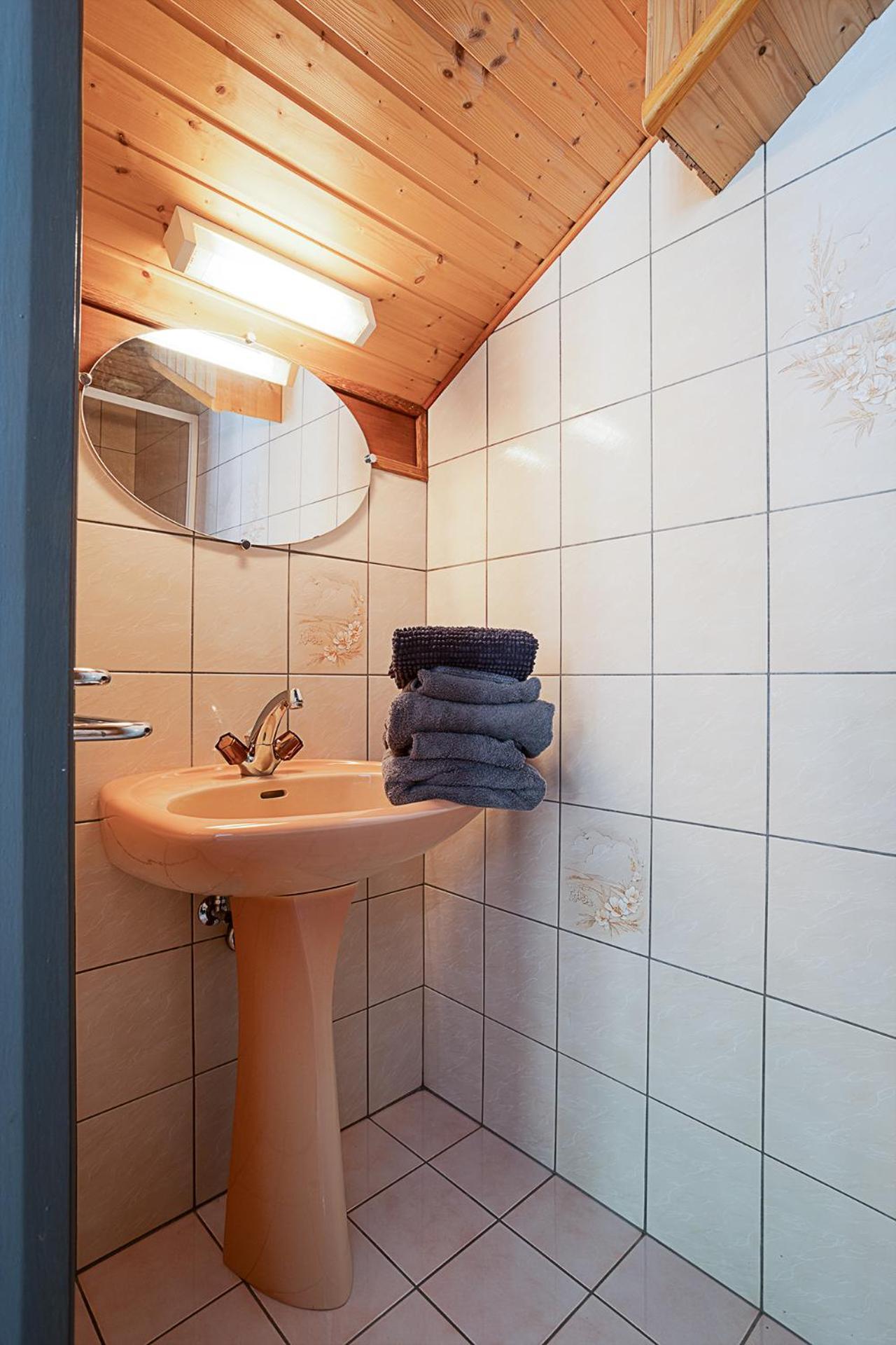 Abondance Chalet Les 4 Saisons - Ski, Parking Et Jardin מראה חיצוני תמונה